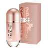 CAROLINA HERRERA 212 VIP ROSE