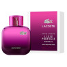 LACOSTE L.12.12 POUR ELLE MAGNETIC