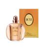 CHRISTIAN DIOR DUNE
