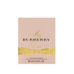 BURBERRY MY BURBERRY BLUSH
