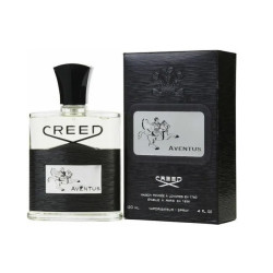 CREED AVENTUS FOR MEN