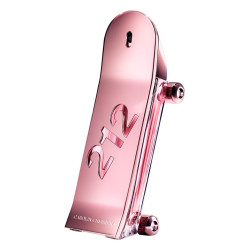 CAROLINA HERRERA 212 HEROES FOREVER YOUNG HER