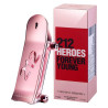CAROLINA HERRERA 212 HEROES FOREVER YOUNG HER