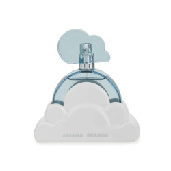 ARIANA GRANDE CLOUD