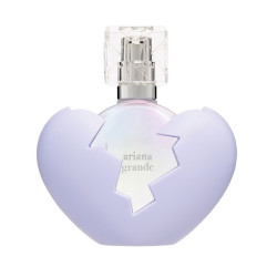 ARIANA GRANDE THANK U NEXT 2.0