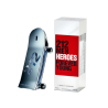 CAROLINA HERRERA 212 MEN HEROES FOREVER YOUNG