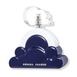 ARIANA GRANDE CLOUD 2.0 INTENSE
