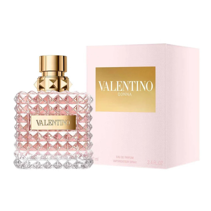 VALENTINO DONNA