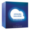 ARIANA GRANDE CLOUD 2.0 INTENSE