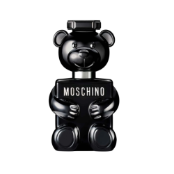 MOSCHINO TOY BOY