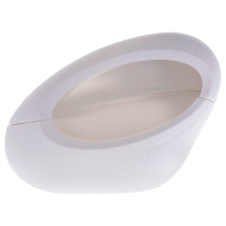 ARIANA GRANDE MOD VANILLA