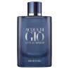 GIORGIO ARMANI ACQUA DI GIO PROFONDO