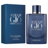 GIORGIO ARMANI ACQUA DI GIO PROFONDO