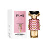 PACO RABANNE FAME BLOOMING PINK