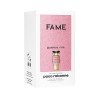 PACO RABANNE FAME BLOOMING PINK