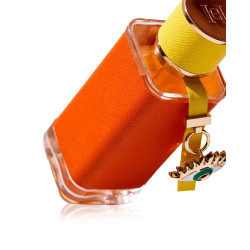 CAROLINA HERRERA FEARLESS FABULOUS