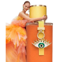 CAROLINA HERRERA FEARLESS FABULOUS