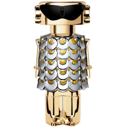 PACO RABANNE FAME
