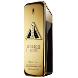 PACO RABANNE 1 MILLION ELIXIR
