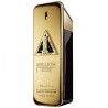 PACO RABANNE 1 MILLION ELIXIR