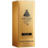 PACO RABANNE 1 MILLION ELIXIR