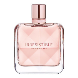 GIVENCHY IRRESISTIBLE