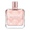 GIVENCHY IRRESISTIBLE