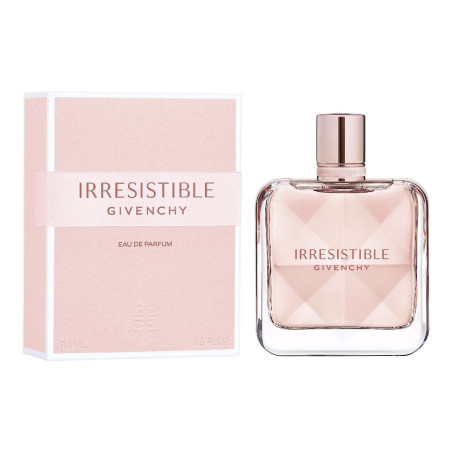 GIVENCHY IRRESISTIBLE