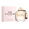 COACH PARA MUJER
