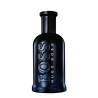 HUGO BOSS BOTTLED NIGHT