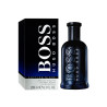 HUGO BOSS BOTTLED NIGHT