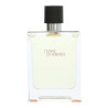 HERMES TERRE D'HERMES