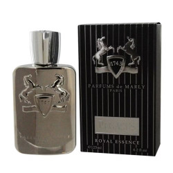 PARFUMS DE MARLY PEGASUS