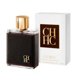 CAROLINA HERRERA CH MEN