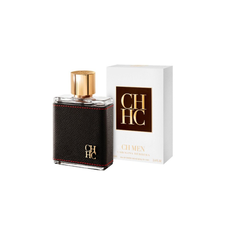 CAROLINA HERRERA CH MEN