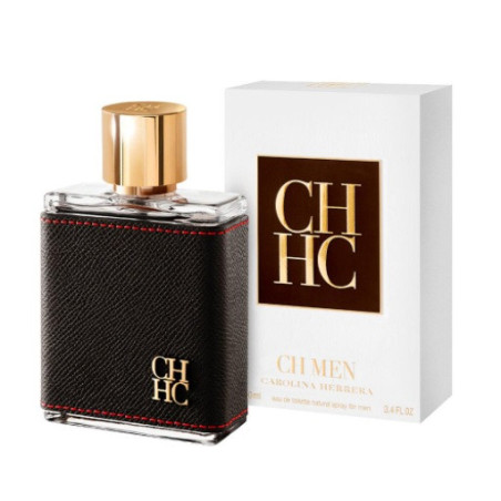 CAROLINA HERRERA CH MEN
