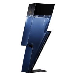 CAROLINA HERRERA BAD BOY COBALT ELECTRIQUE