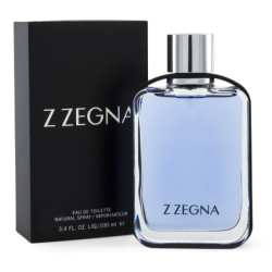 ERMENEGILDO ZEGNA Z