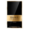 CAROLINA HERRERA BAD BOY EXTREME