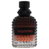 VALENTINO UOMO BORN IN ROMA CORAL FANTASY