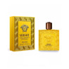 VERSACE EROS ENERGY POUR HOMME