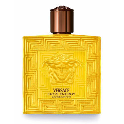 VERSACE EROS ENERGY POUR HOMME