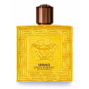 VERSACE EROS ENERGY POUR HOMME