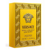 VERSACE EROS ENERGY POUR HOMME