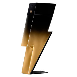 CAROLINA HERRERA BAD BOY EXTREME