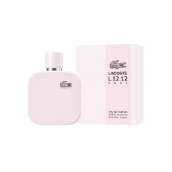 LACOSTE L.12.12 ROSE