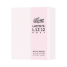 LACOSTE L.12.12 ROSE