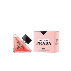 PRADA PARADOXE INTENSE