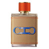CAROLINA HERRERA CH MEN PASION