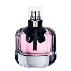 YVES SAINT LAURENT MON PARIS